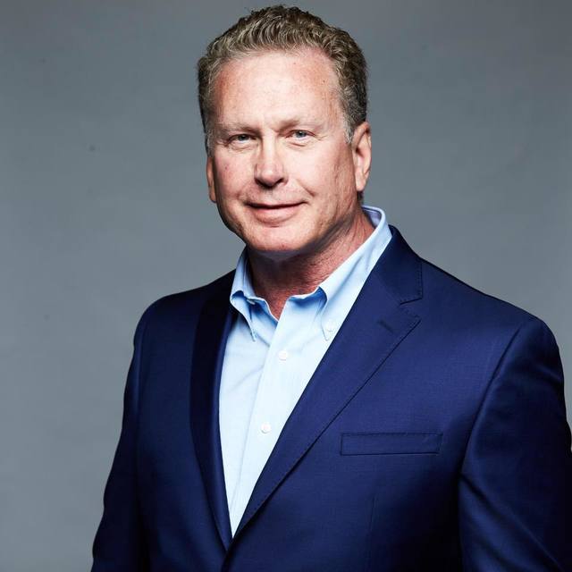 Oral Surgeon Dental Implants Wisdom Teeth San Antonio, TX 78232