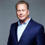 Dr. Steven Albright - Oral Surgeon in San Antonio, TX 