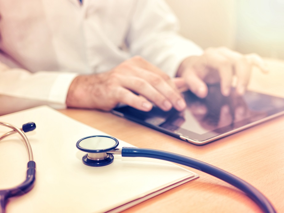 Oral Surgery Appointment San Antonio TX Dental Implants Consultation